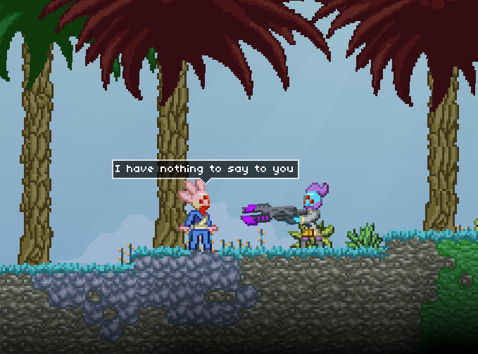Screenshot_2.png