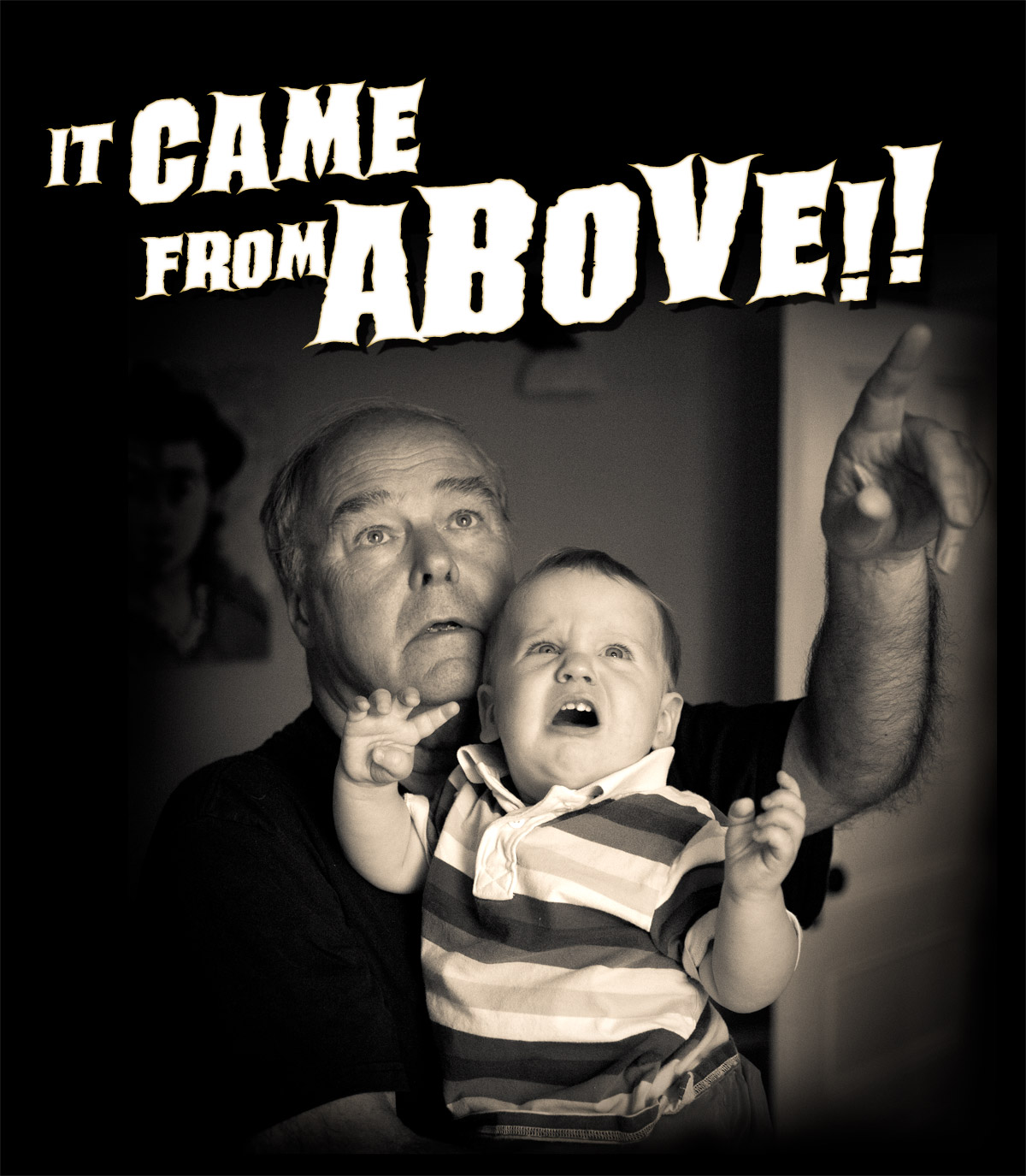 It-Came-from-Above.jpg