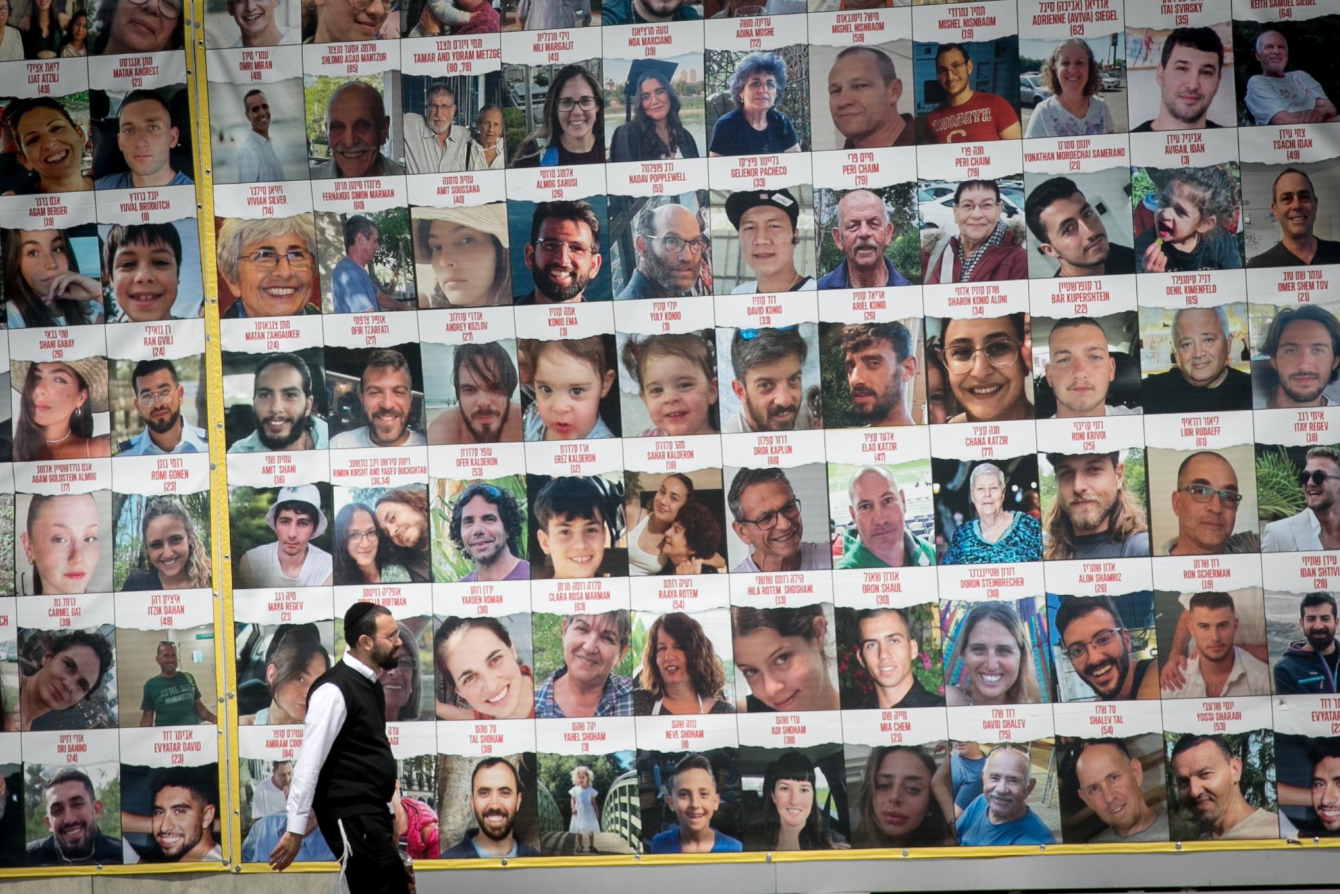 www.timesofisrael.com