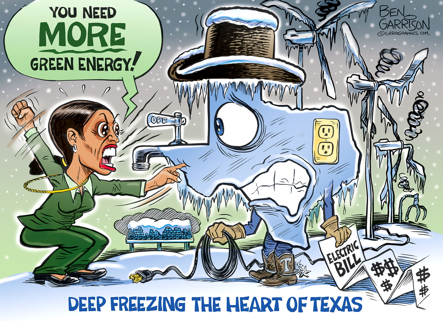 AOC_texas_winter.jpg