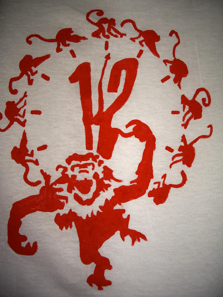 12_Monkeys__by_dani_rage.jpg