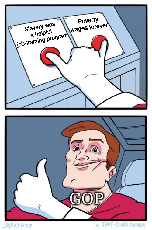rz1tkj9awqdb1.jpg