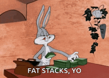 counting-money.gif