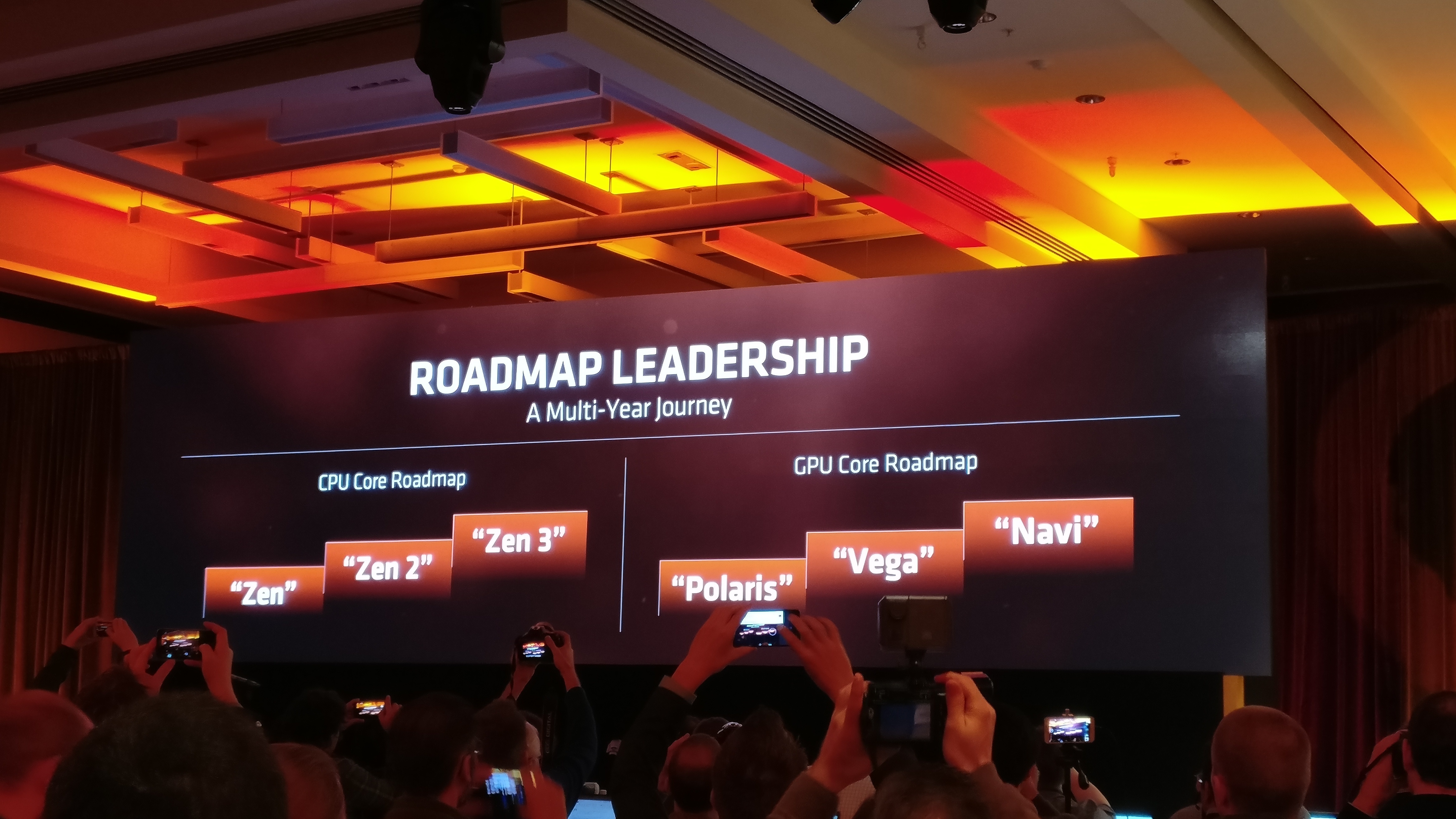 AMD-Zen-Zen-2-Zen-3.jpg