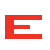 store.emprgroup.com.au