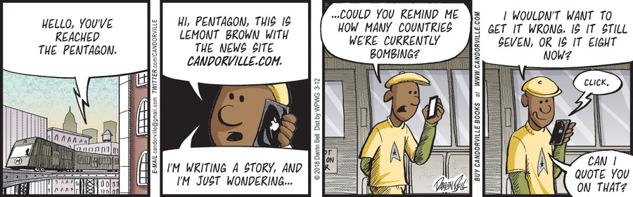 82c416d0045501361e47005056a9545d