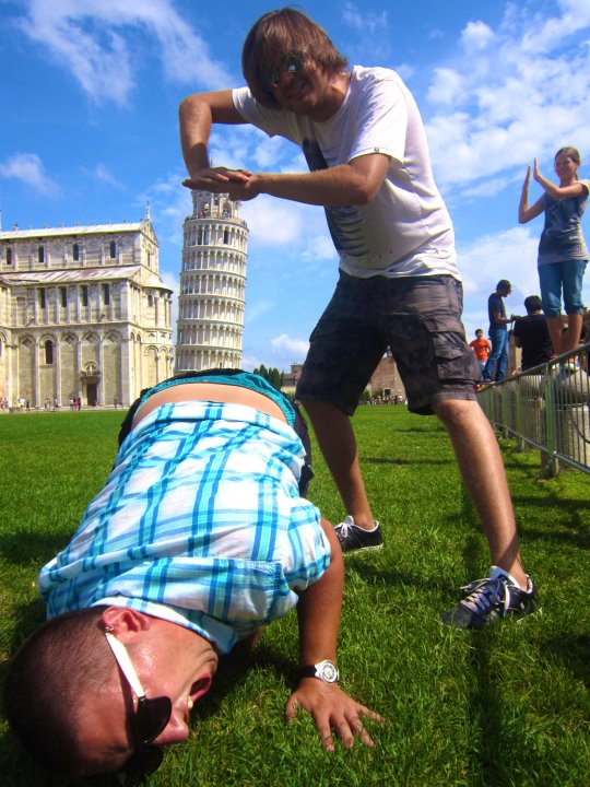 leaning-tower-of-pisa.jpg