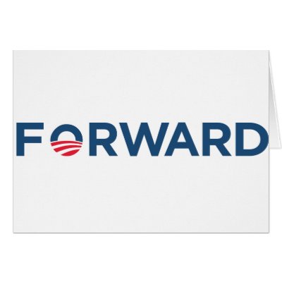 obama_biden_2012_forward_dark_blue_card-p137398508102804620envwi_400.jpg