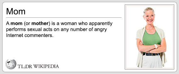 tumblr_n59hv86DyY1tvespno1_1280.png