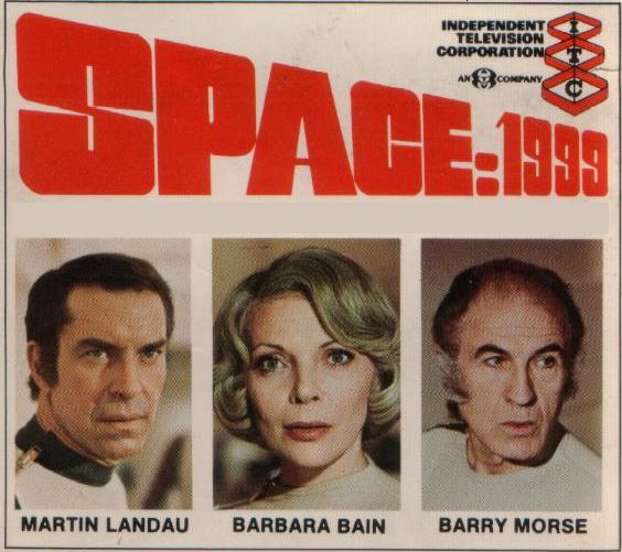 space1999.JPG