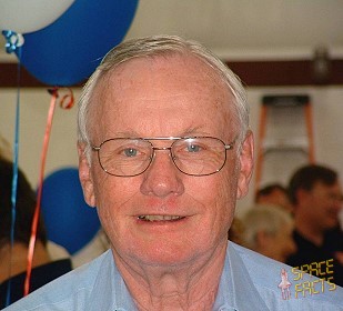 armstrong_neil_7.jpg