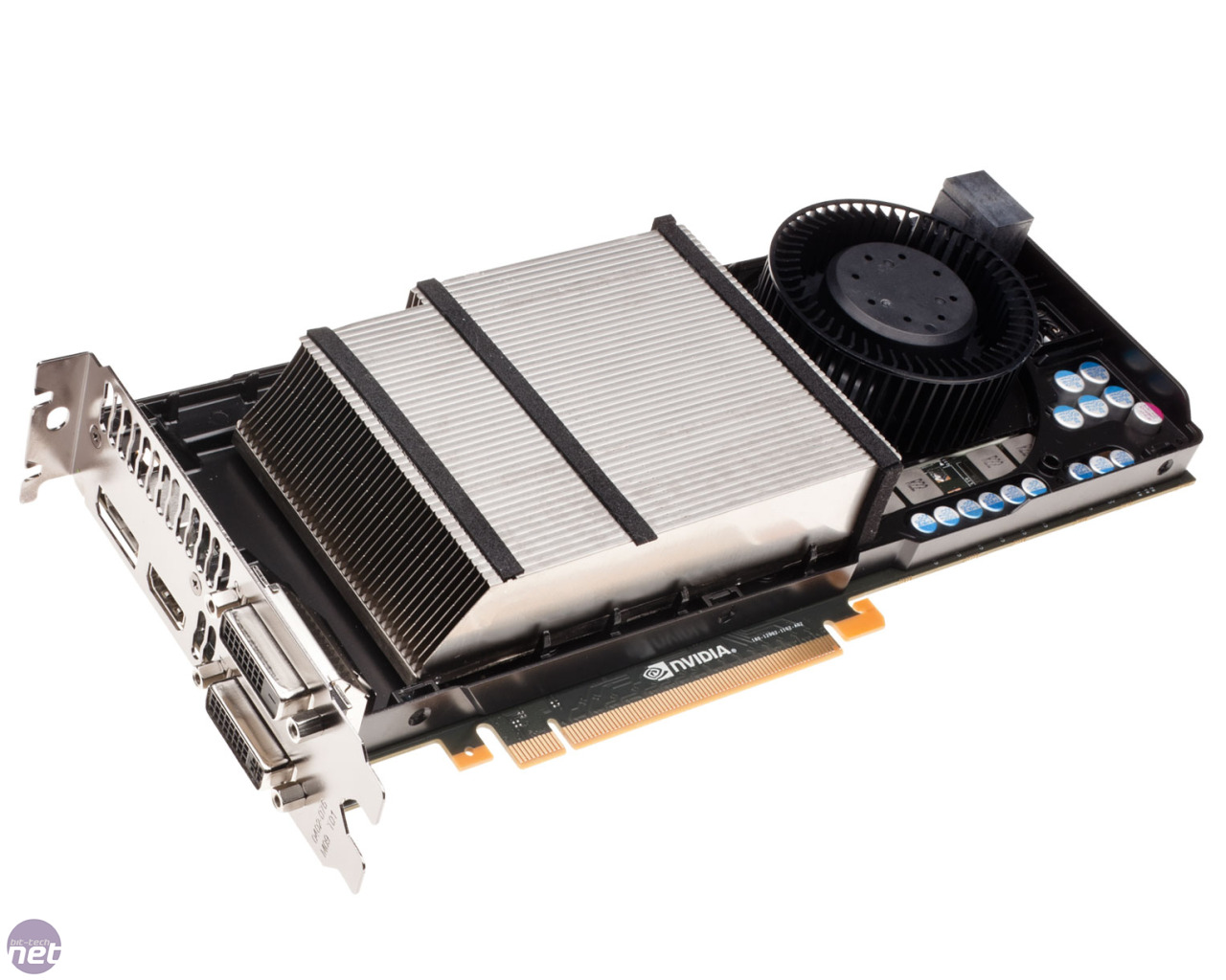 gtx680-2b.jpg