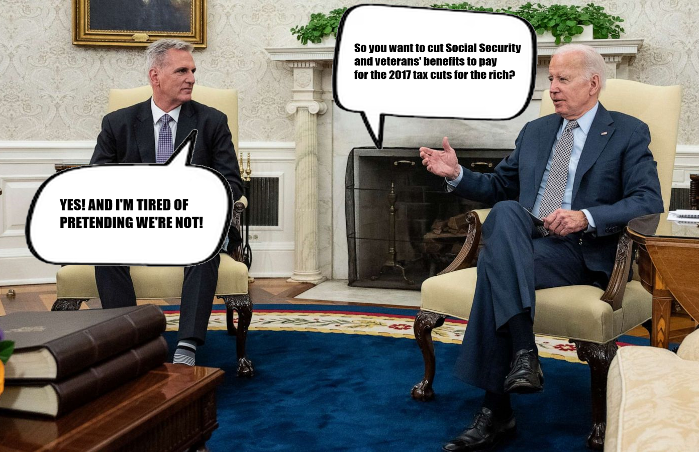 oy0o5ct55s1b1.png