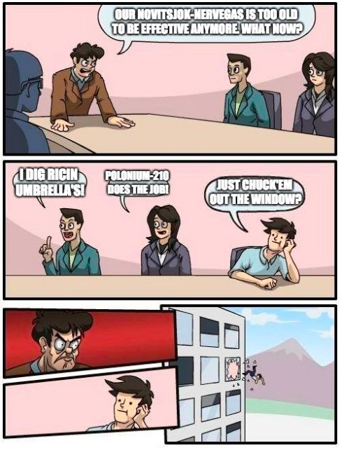 Da01DsxXcAAFxqA.jpg:large