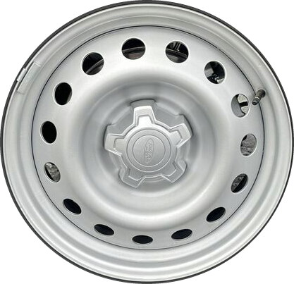 2022_ford_maverick_wheels_rims.jpg