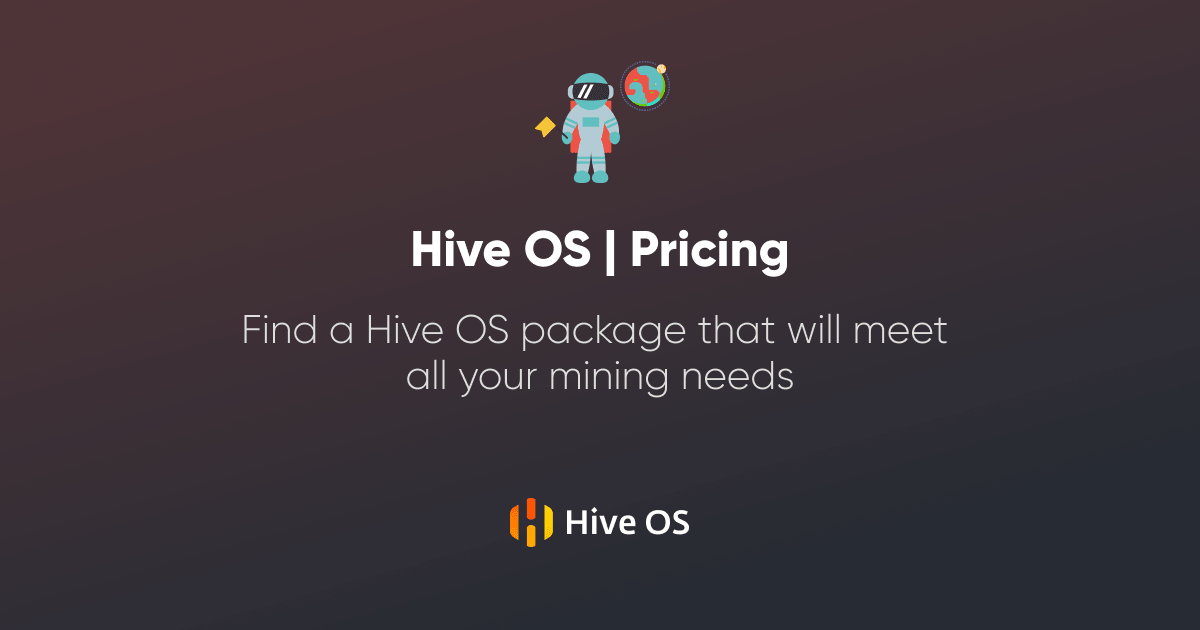 hiveos.farm