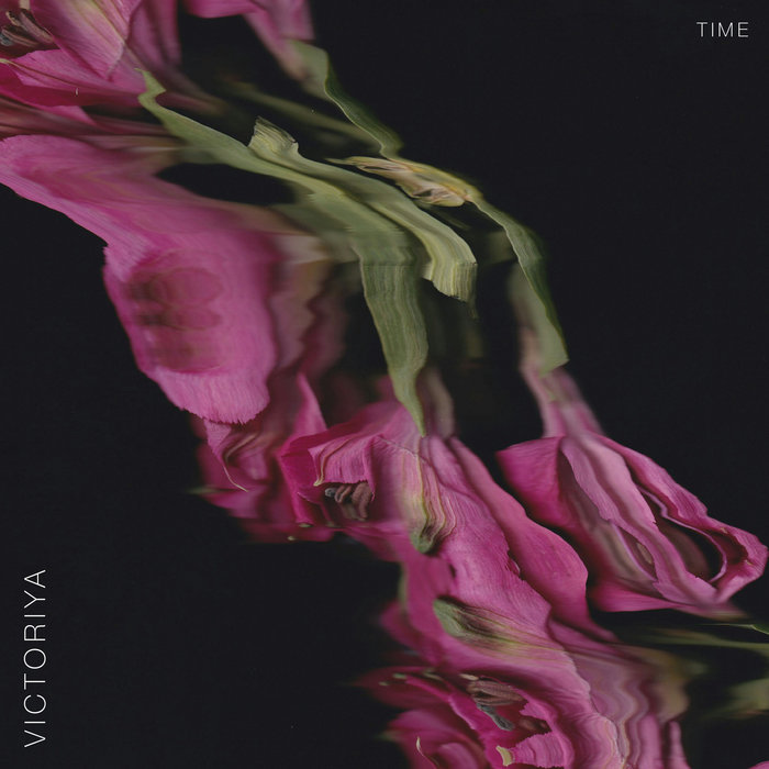 victoriya.bandcamp.com