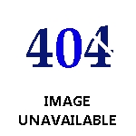 th_f05d9_r3_12847_8sex_com.jpg