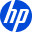 h20195.www2.hp.com