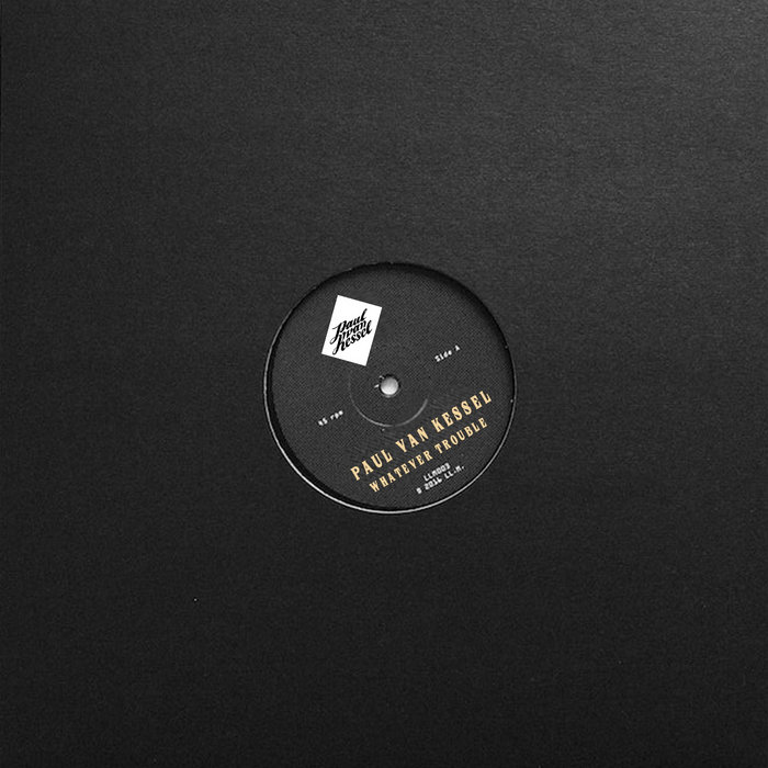 paulvankessel.bandcamp.com