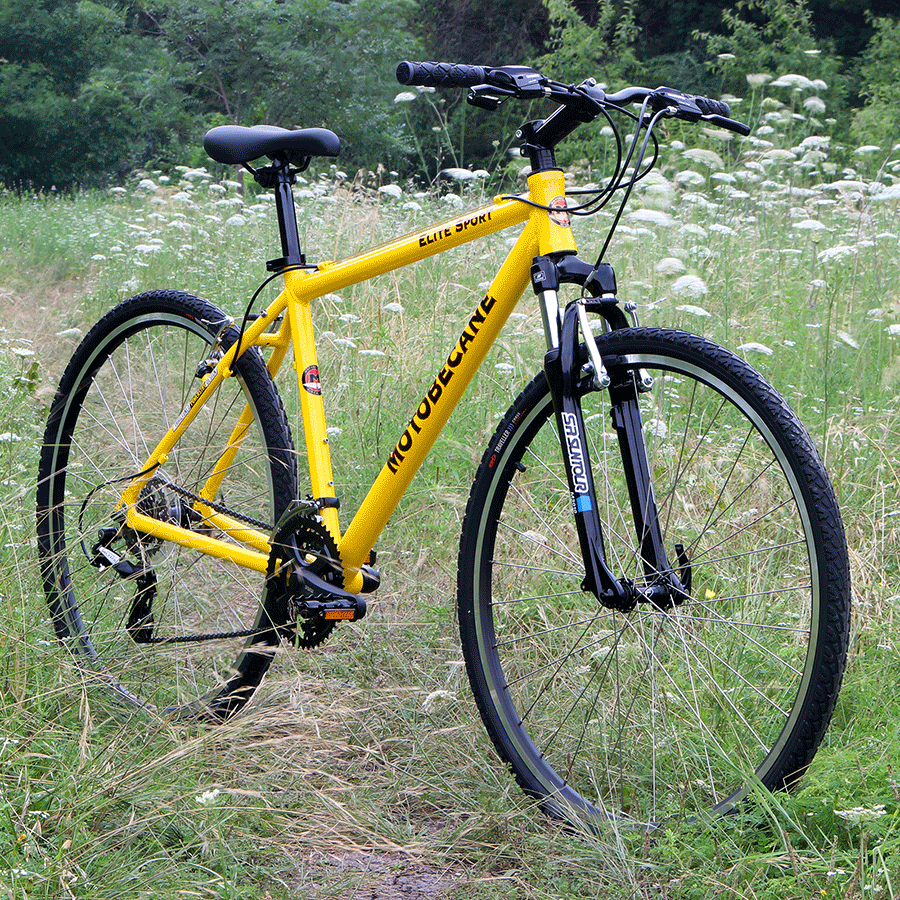 www.bikesdirect.com
