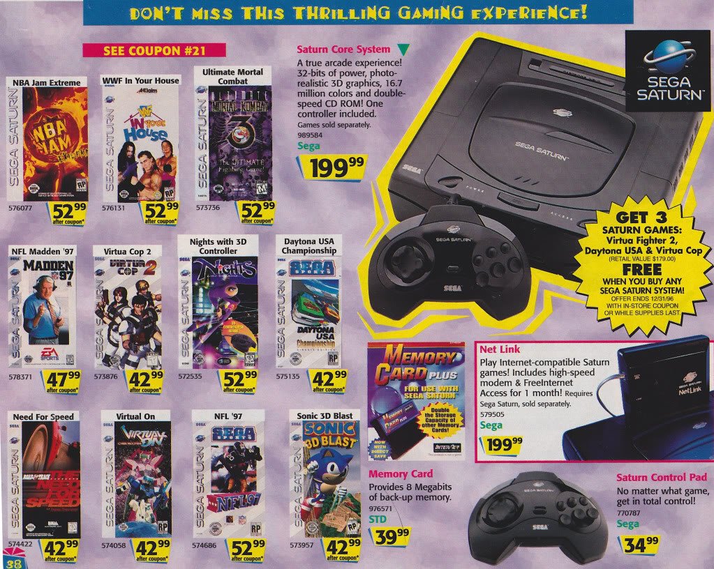 SEGA2.jpg