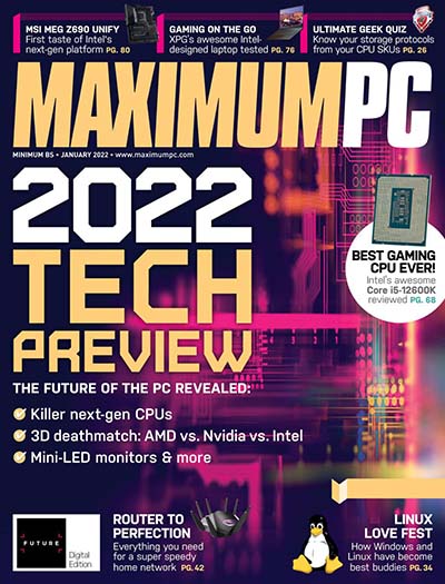 www.magazines.com