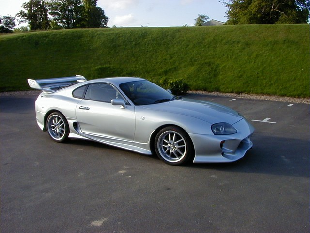 1993_veilside_toyota_supra_01.sized.jpg