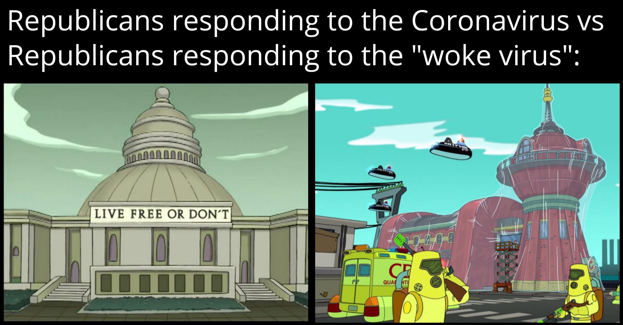 1nuqae5uwqra1.jpg