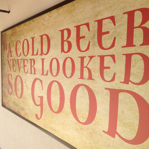 a-cold-beer-never-looked-so.jpg