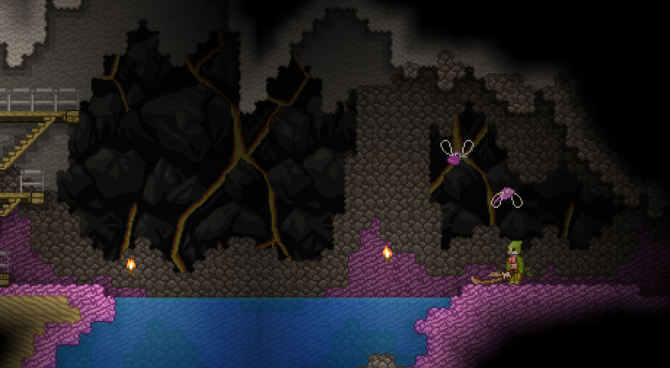 underground.png