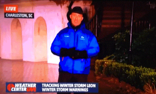 cantore.gif