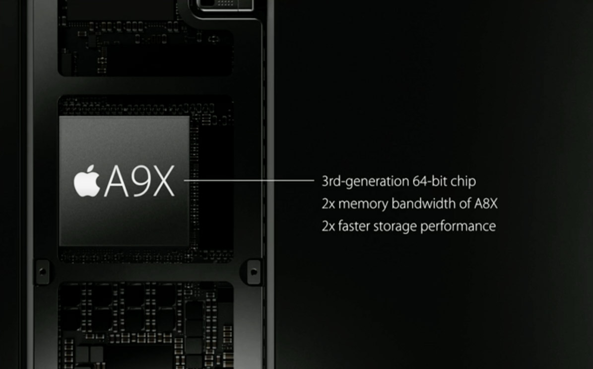 apple-a9x.jpg