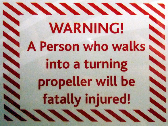person-who-walks-into-propeller.jpg