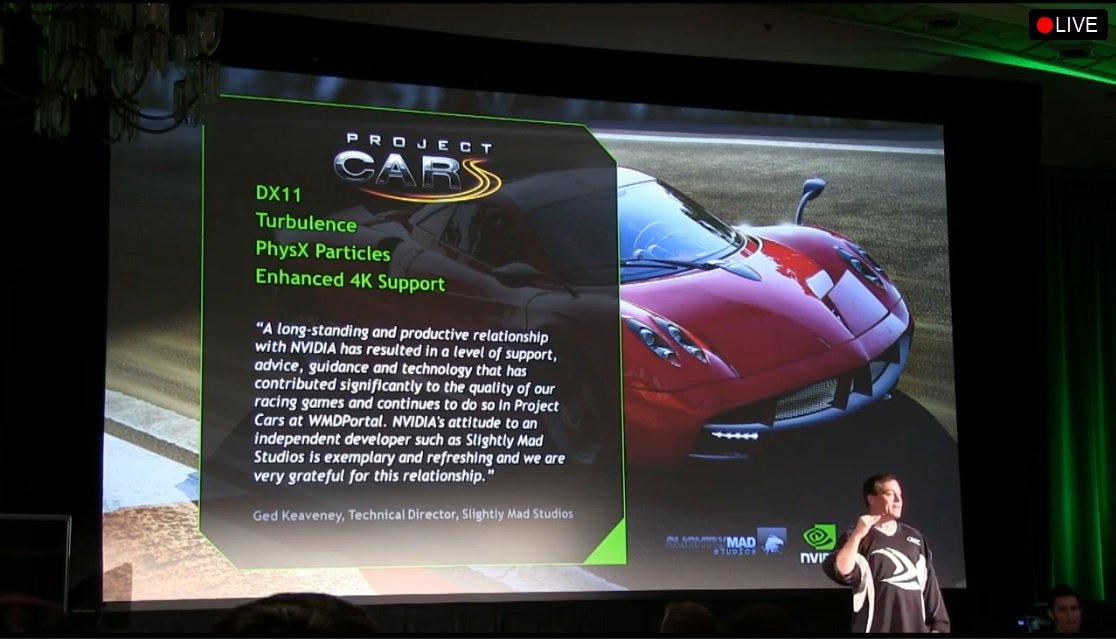 NVIDIA-Project-Cars.jpg