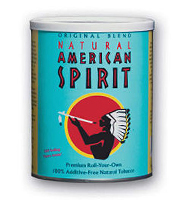 American-Spirit-Original-Blend-5-29-Oz-Tin.jpg