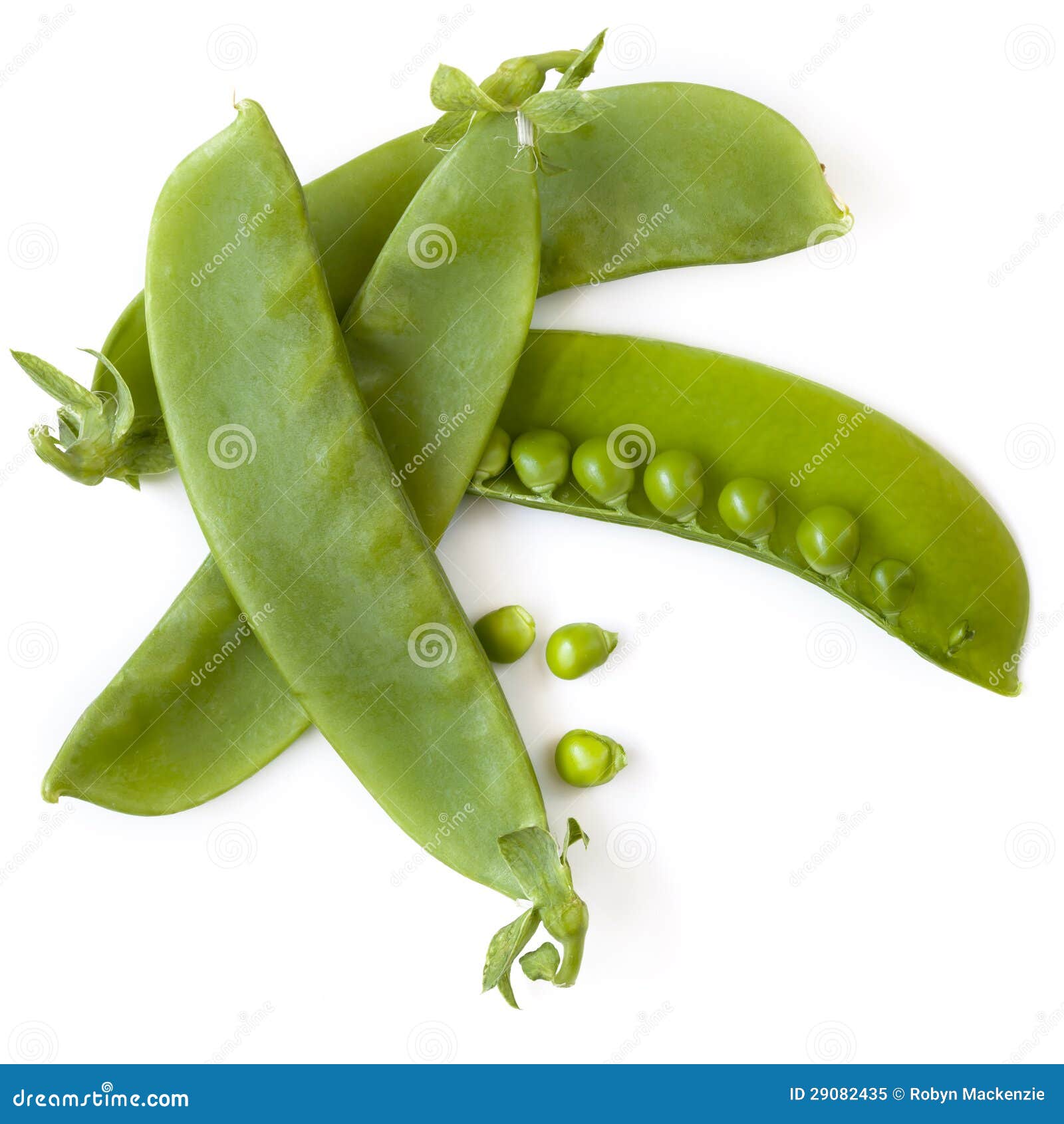 snow-peas-mange-tout-isolated-29082435.jpg