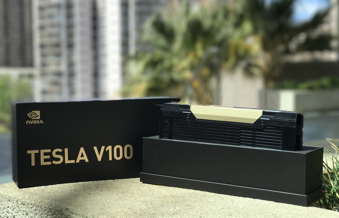 tesla-v100-cvpr-nvail-researchers-honolulu.jpg