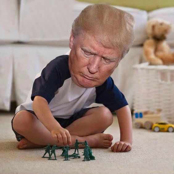 TrumpasBabyPlayingwith-Soldiers.jpg