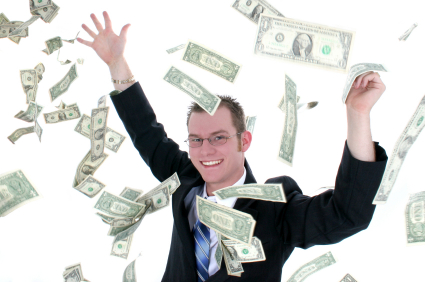 Throwing-Money.jpg