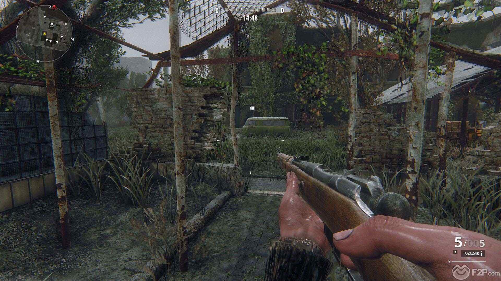 Survarium-Screenshots-5.jpg