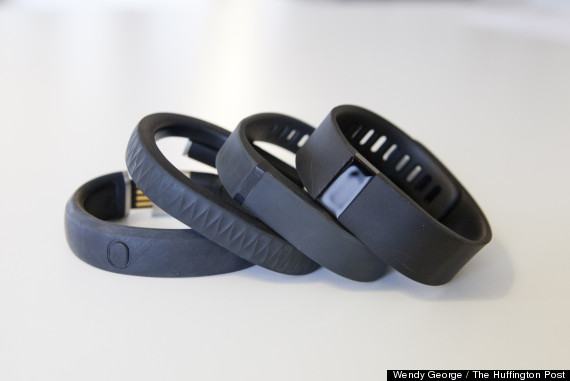 o-FITBIT-FLEX-570.jpg