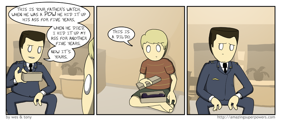 2014-01-09-POW-Camp.png