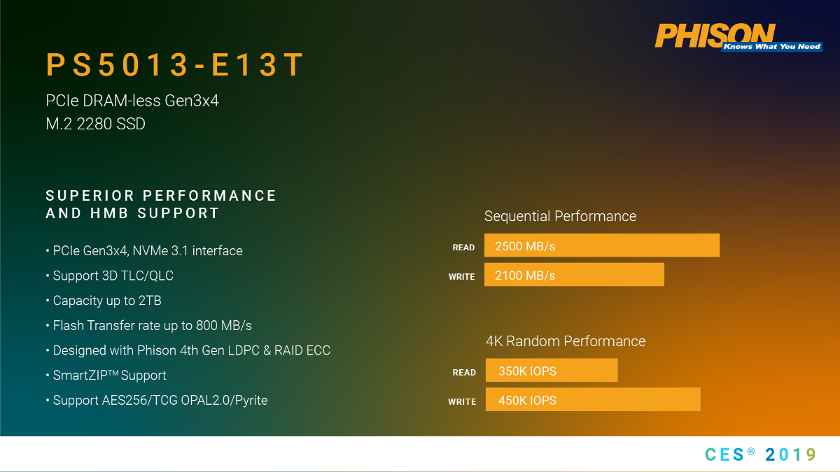 E13T.PNG
