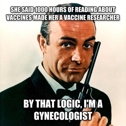 h053661D0