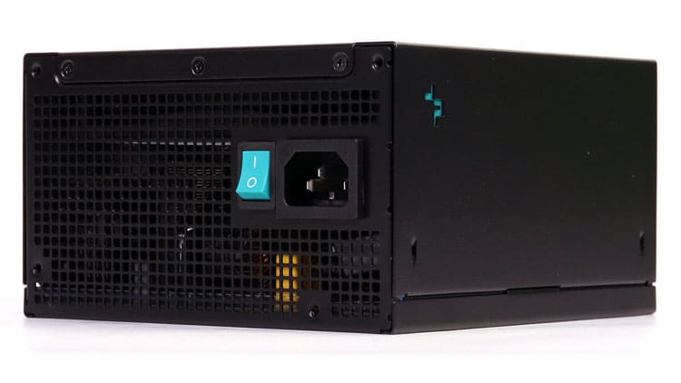 hwbusters.com