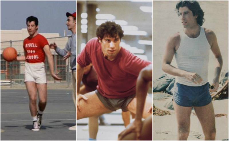 Travolta-Collage-800x494.jpg