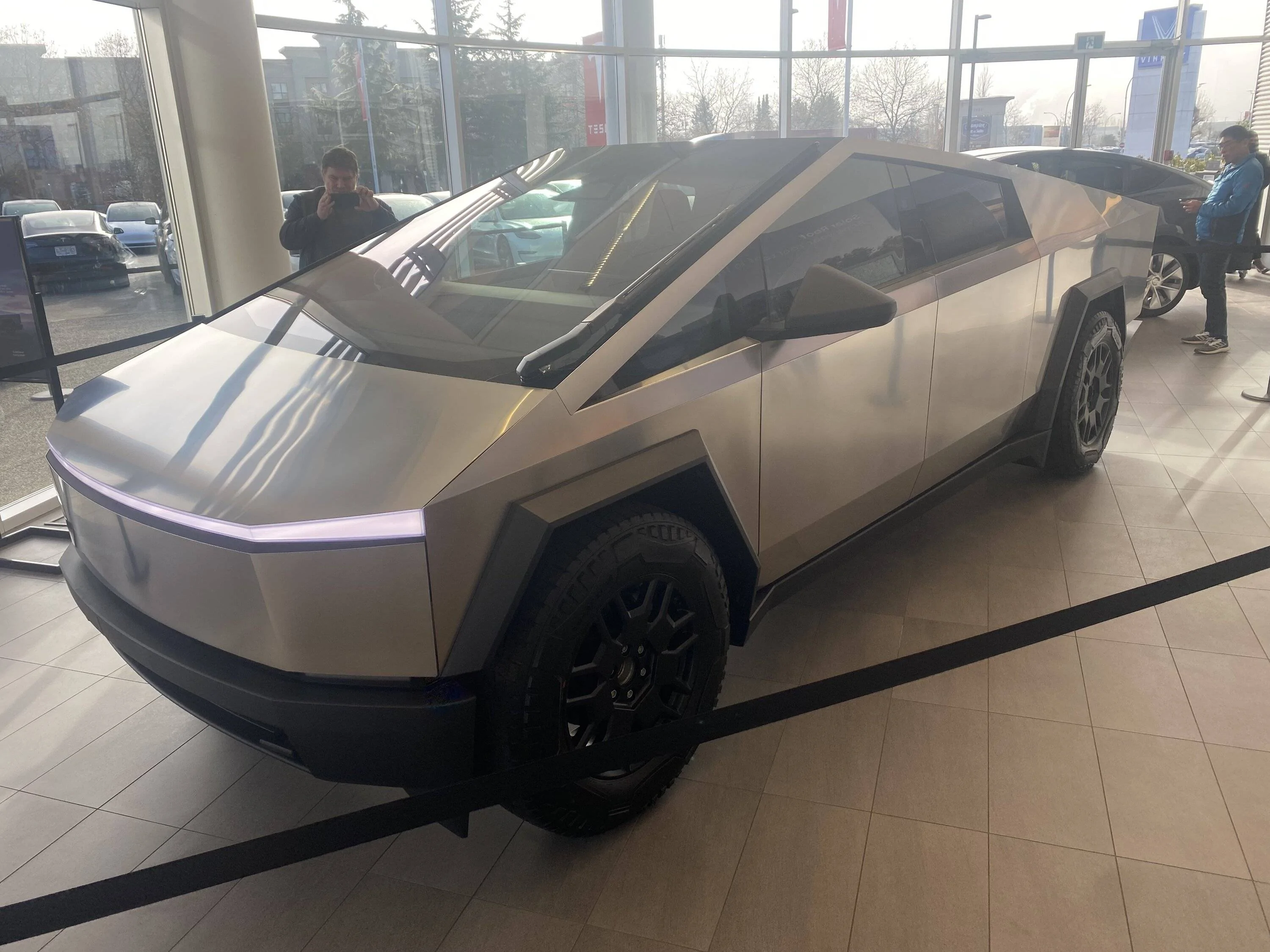 img_1249-jpeg.111995