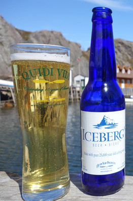 P1-BL778_ICEBER_DV_20130605181827.jpg