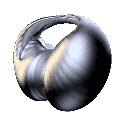 3f014f1b145eab18fee937be6b8d2b8c.gif